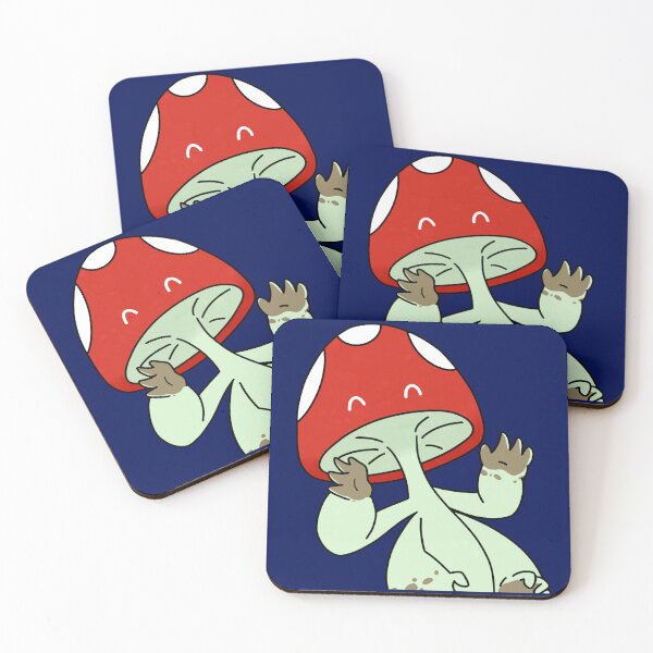 Item preview, Stanley designed and sold by dempseywar.
