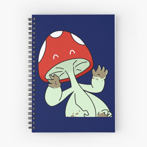 Item preview, Stanley designed and sold by dempseywar.