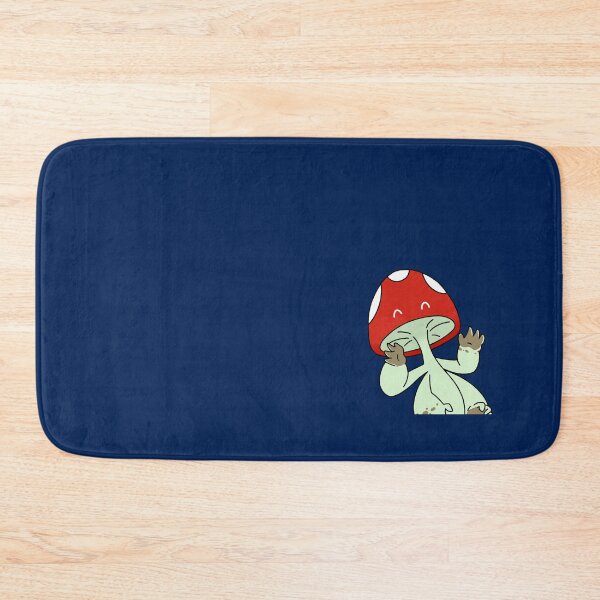 Item preview, Stanley designed and sold by dempseywar.