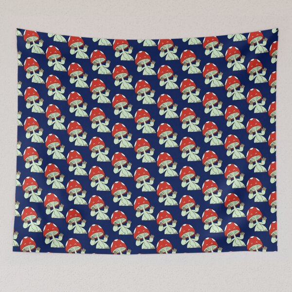 Item preview, Stanley designed and sold by dempseywar.