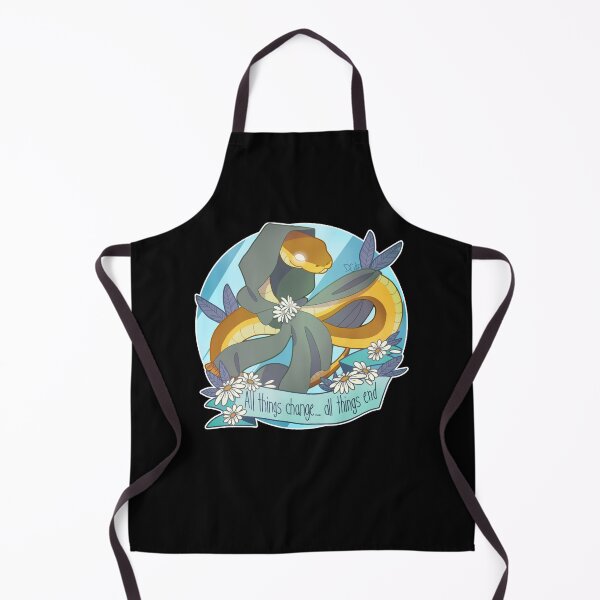 Item preview, Summer designed and sold by dempseywar.