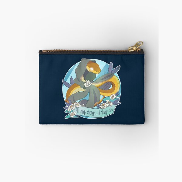Item preview, Summer   designed and sold by dempseywar.