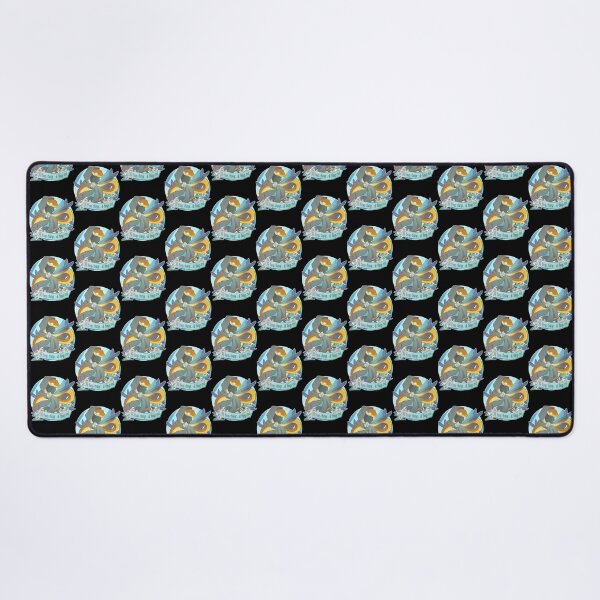 Item preview, Summer   designed and sold by dempseywar.