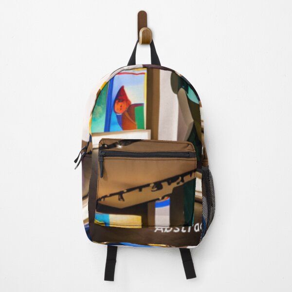 Item preview, Abstractor777no; 4356777 designed and sold by Abstractor777.