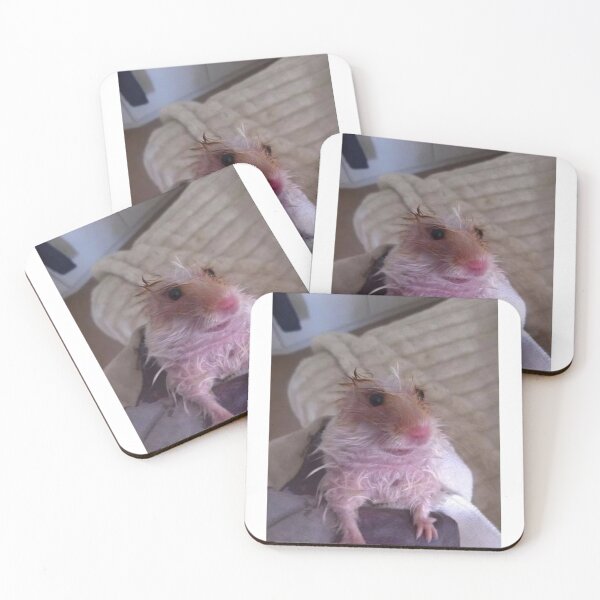 Item preview, GLUB - TUBBAS WEPPLE trendy, joke, tiktok Meme  designed and sold by Koolzilla.
