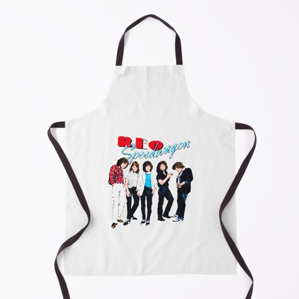 Item preview, best of REO Speedwagon is an American rock band designed and sold by KnicknackMcca.