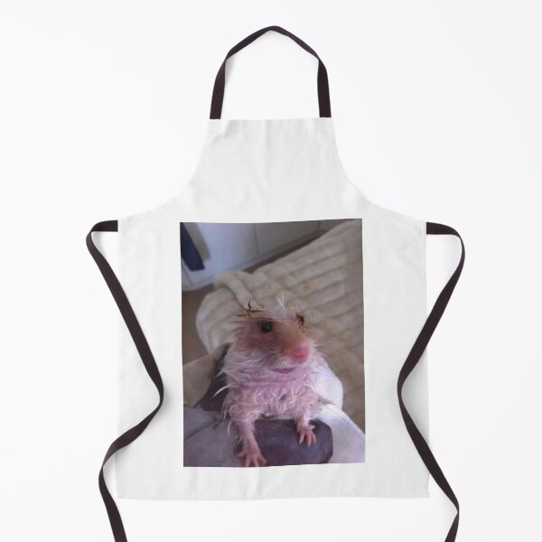 Item preview, GLUB - TUBBAS WEPPLE trendy, joke, tiktok Meme designed and sold by Koolzilla.