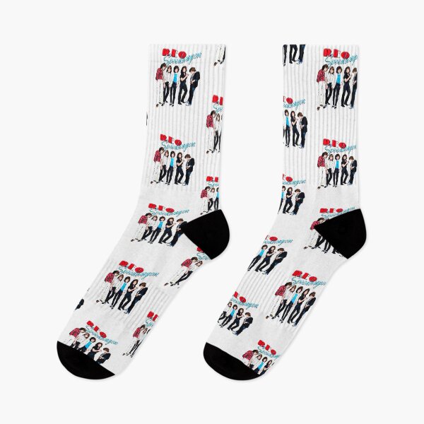 Item preview, best of REO Speedwagon is an American rock band designed and sold by KnicknackMcca.