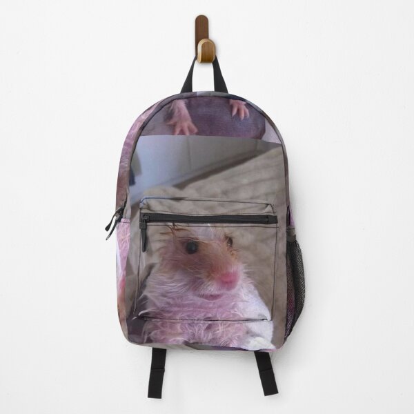 Item preview, GLUB - TUBBAS WEPPLE trendy, joke, tiktok Meme  designed and sold by Koolzilla.