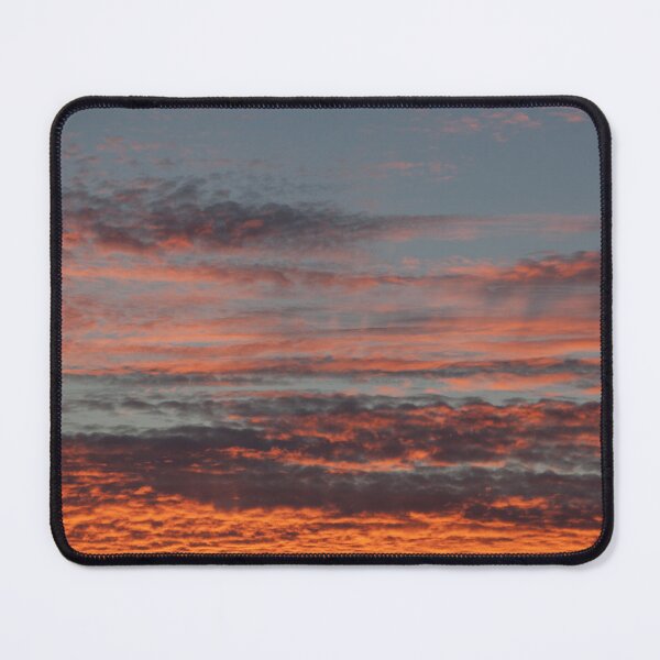 Item preview, Sun rising background designed and sold by Design Repo.