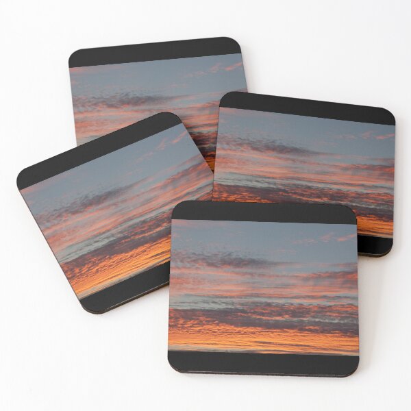 Item preview, Sun rising background designed and sold by Design Repo.