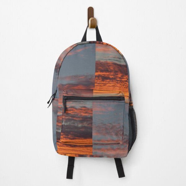 Item preview, Sun rising background designed and sold by Design Repo.