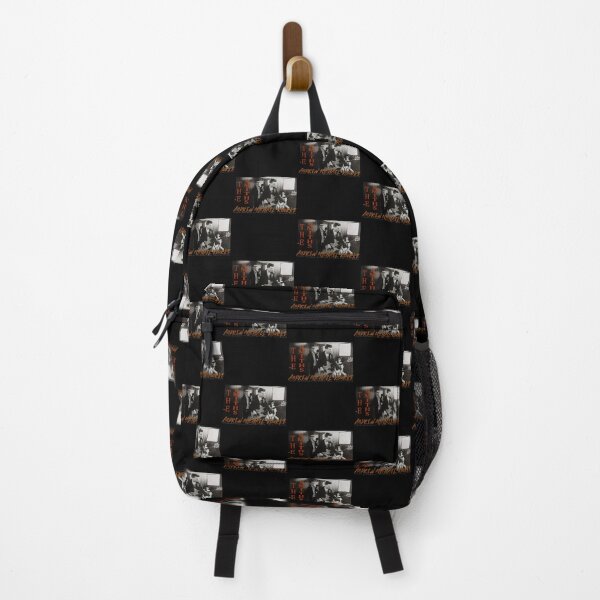 Item preview, andy rourke, Andrew Michael Rourke (17 January 1964 – 19 May 2023) designed and sold by ArtFashionAi.
