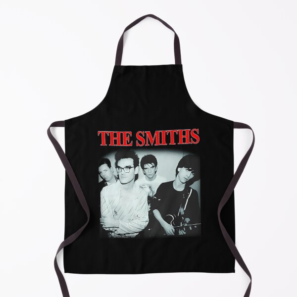 Item preview, The Smiths - Black Art designed and sold by DumboStone95.