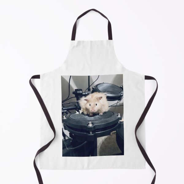 Item preview, MR. DUBSTEP trendy, joke, tiktok Meme designed and sold by Koolzilla.