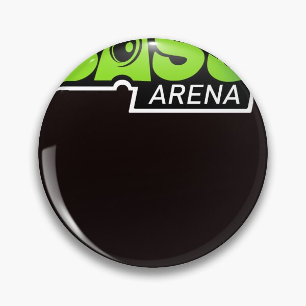 Item preview, Horizon Bass Arena radio designed and sold by GARYVILLAN.