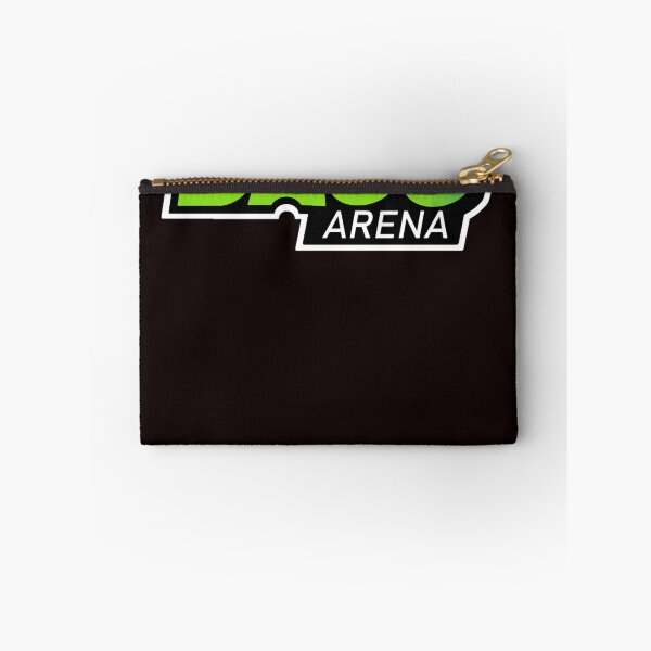 Item preview, Horizon Bass Arena radio designed and sold by GARYVILLAN.