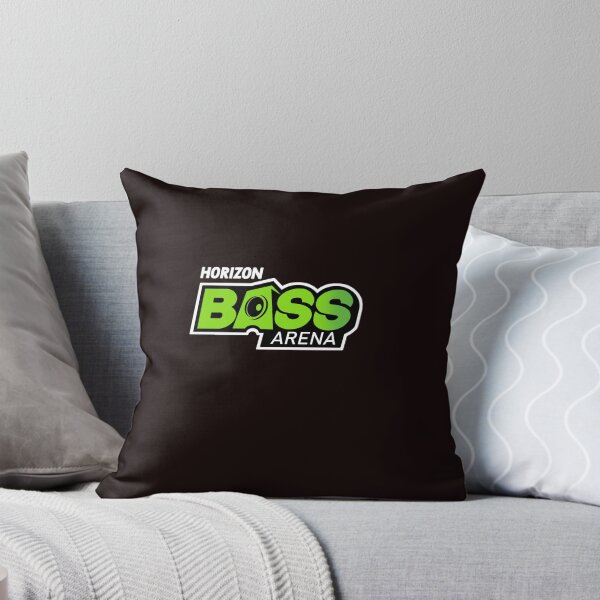 Item preview, Horizon Bass Arena radio designed and sold by GARYVILLAN.