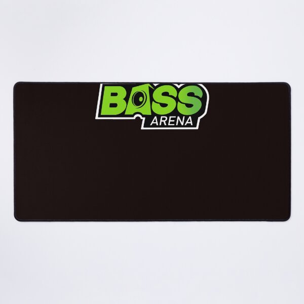 Item preview, Horizon Bass Arena radio designed and sold by GARYVILLAN.