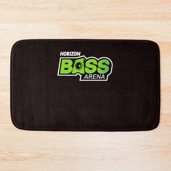 Item preview, Horizon Bass Arena radio designed and sold by GARYVILLAN.