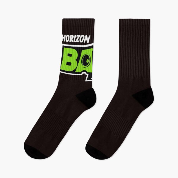 Item preview, Horizon Bass Arena radio designed and sold by GARYVILLAN.