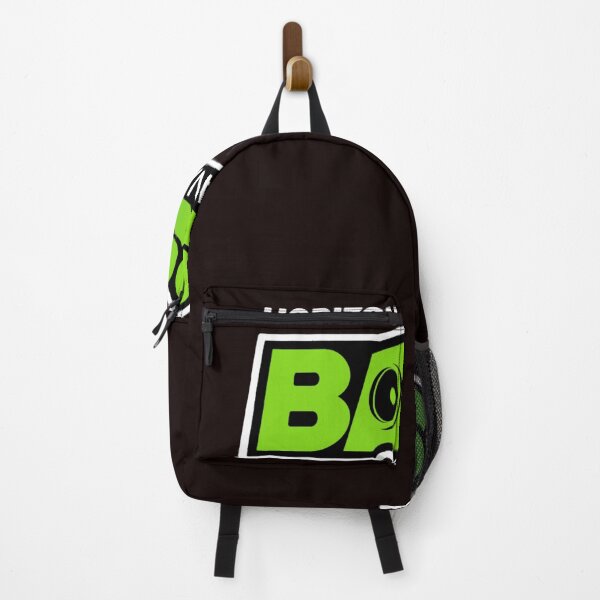 Item preview, Horizon Bass Arena radio designed and sold by GARYVILLAN.