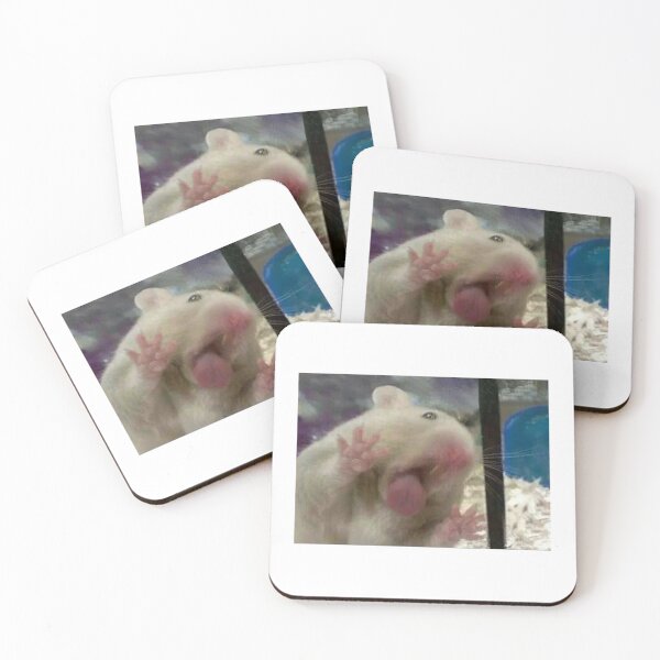 Item preview, GUBGUB trendy, joke, tiktok Meme  designed and sold by Koolzilla.