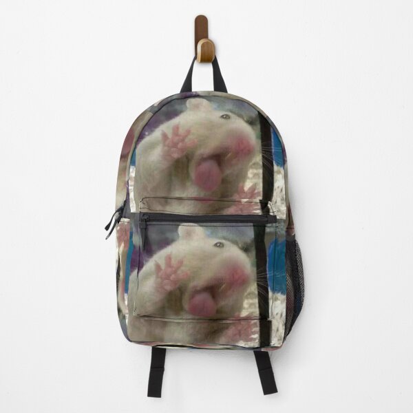 Item preview, GUBGUB trendy, joke, tiktok Meme  designed and sold by Koolzilla.