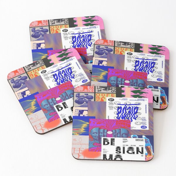 Item preview, dinamic designed and sold by Merve Geyik.