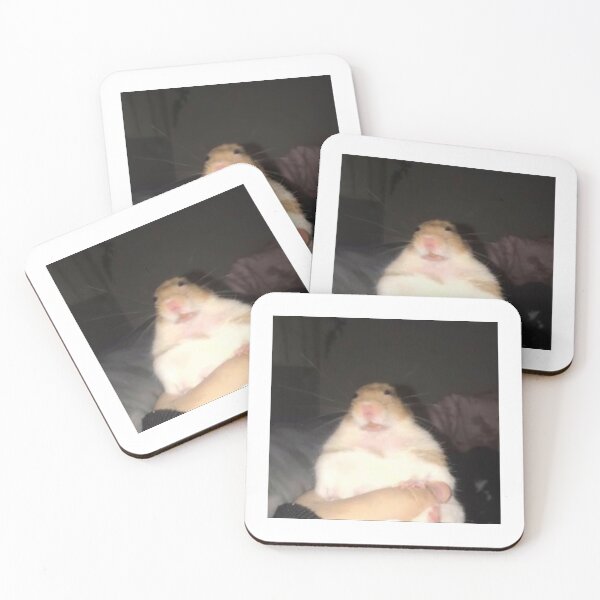 Item preview, eEREN trendy, joke, tiktok Meme  designed and sold by Koolzilla.