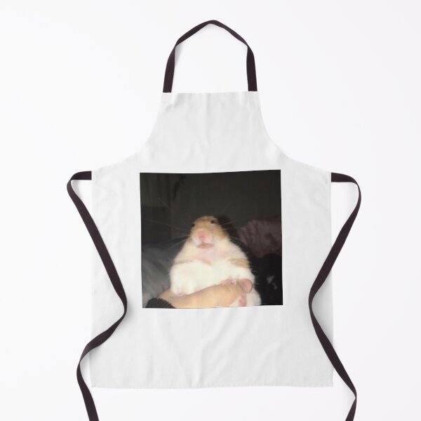 Item preview, eEREN trendy, joke, tiktok Meme designed and sold by Koolzilla.