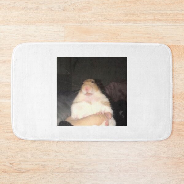 Item preview, eEREN trendy, joke, tiktok Meme  designed and sold by Koolzilla.