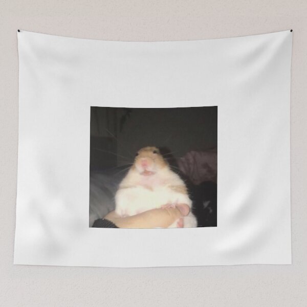 Item preview, eEREN trendy, joke, tiktok Meme  designed and sold by Koolzilla.