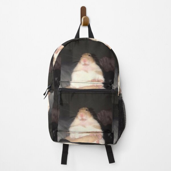 Item preview, eEREN trendy, joke, tiktok Meme  designed and sold by Koolzilla.