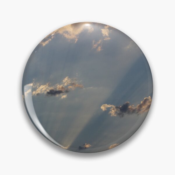 Item preview, Sunbeam sky background designed and sold by Design Repo.