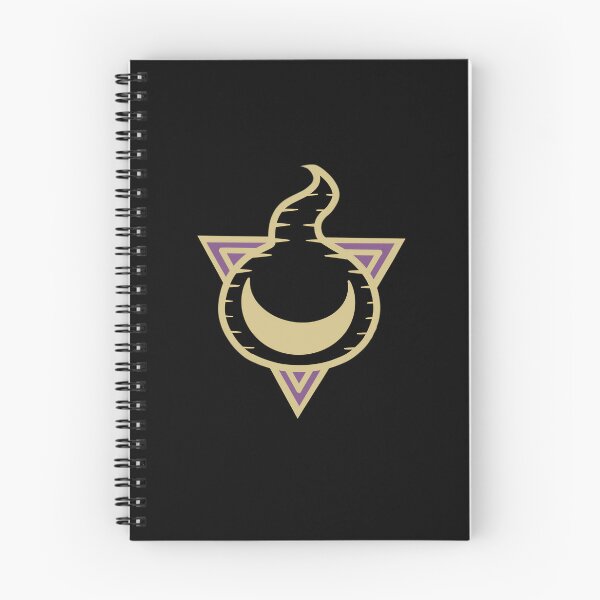 Item preview, Ghost Type Gym Icon   .   	 designed and sold by arrandtqf64.