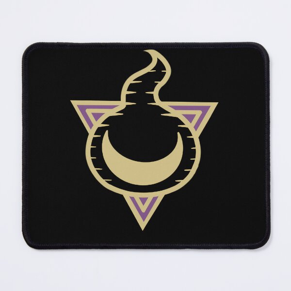 Item preview, Ghost Type Gym Icon   .   	 designed and sold by arrandtqf64.
