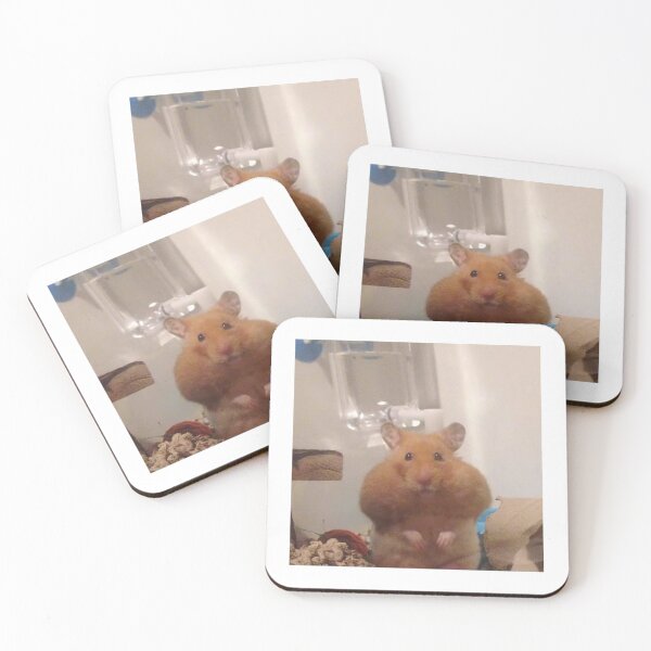 Item preview, THIS GUY trendy, joke, tiktok Meme  designed and sold by Koolzilla.