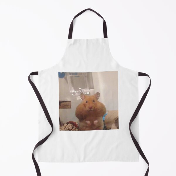 Item preview, THIS GUY trendy, joke, tiktok Meme designed and sold by Koolzilla.