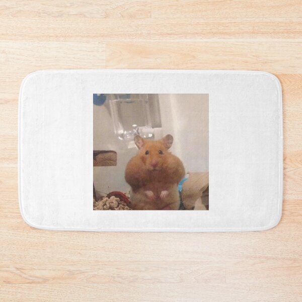 Item preview, THIS GUY trendy, joke, tiktok Meme  designed and sold by Koolzilla.