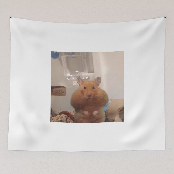 Item preview, THIS GUY trendy, joke, tiktok Meme  designed and sold by Koolzilla.