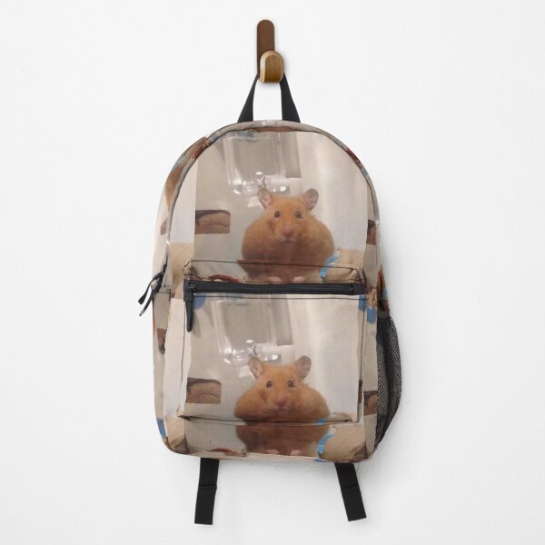 Item preview, THIS GUY trendy, joke, tiktok Meme  designed and sold by Koolzilla.