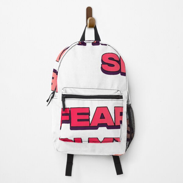 Item preview, Fearless in my own skin designed and sold by DisceteDesigns.