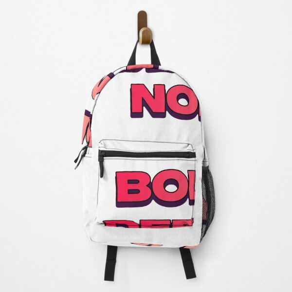 Item preview, Boldly defying norms designed and sold by DisceteDesigns.