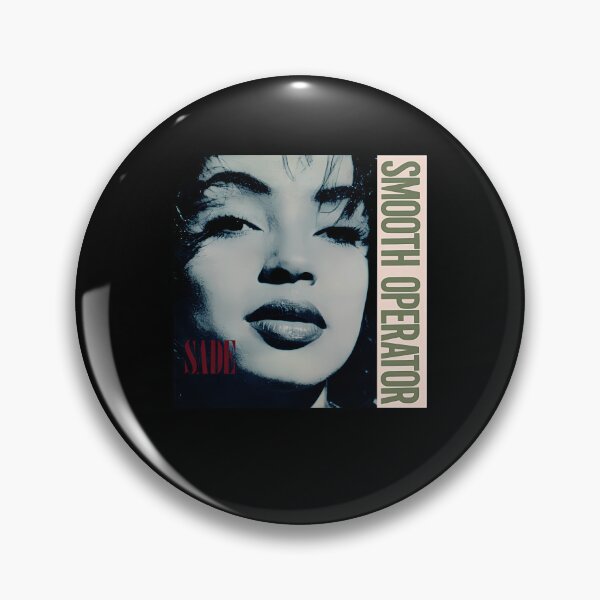 Item preview, Smooth Sade designed and sold by ArtStoreIsa.
