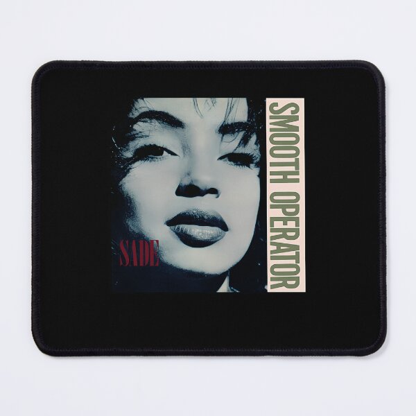 Item preview, Smooth Sade designed and sold by ArtStoreIsa.