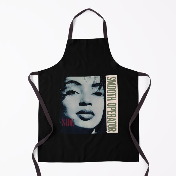 Item preview, Smooth Sade designed and sold by ArtStoreIsa.
