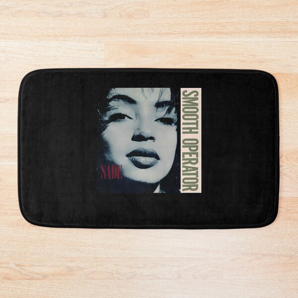 Item preview, Smooth Sade designed and sold by ArtStoreIsa.