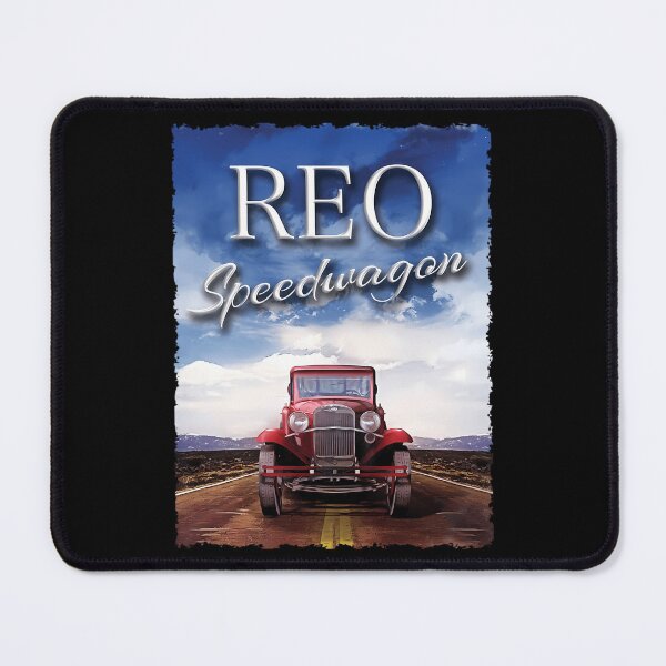 Item preview, Best Selling Rock Wagon designed and sold by KnicknackMcca.