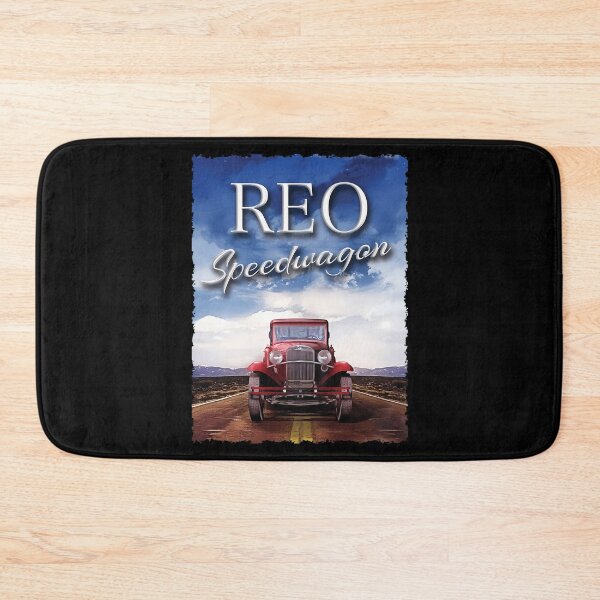Item preview, Best Selling Rock Wagon designed and sold by KnicknackMcca.
